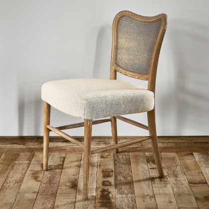 Stuhl FrétancourtStuhl Frétancourt – Bild 4