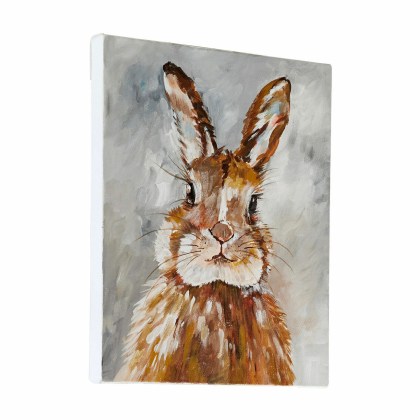 Bild MagnusBild Magnus – Bild 3