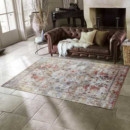 Teppich TrantTeppich Trant – Bild 4