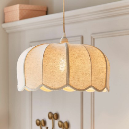 Hängelampe LjosnaHängelampe Ljosna – Bild 4