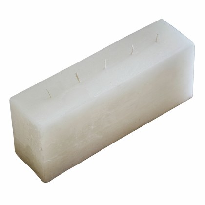 Kerze ThalaraKerze Thalara – Bild 3