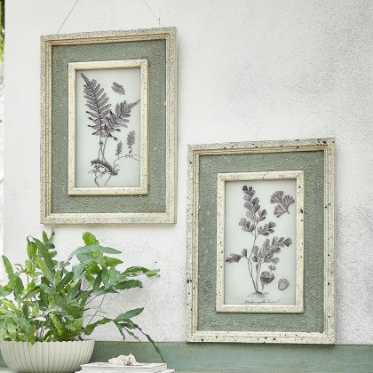 Bild 2er Set CerilavBild 2er Set Cerilav – Bild 2
