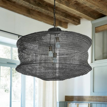 Hängelampe ValeriqueHängelampe Valerique – Bild 4