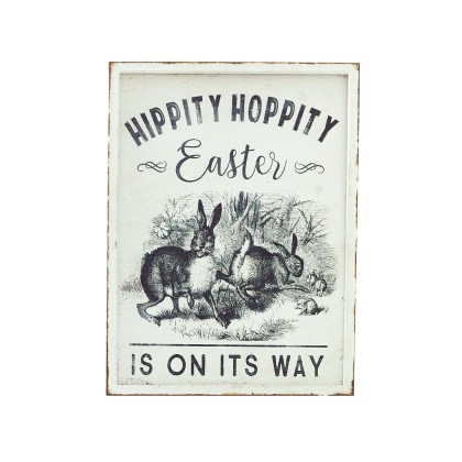 Deko-Schild SivalexDeko-Schild Sivalex – Bild 3