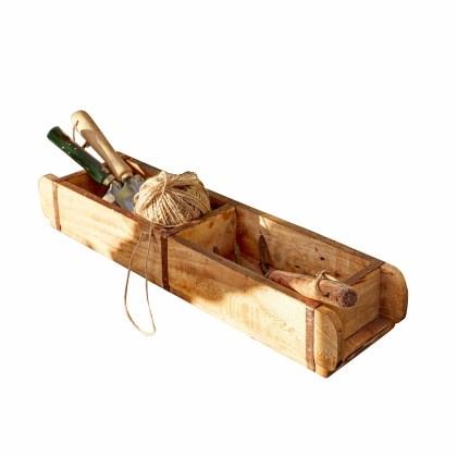 Pflanzkasten DoryPflanzkasten Dory – Bild 3