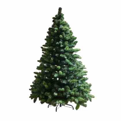 Weihnachtsbaum Bryndis