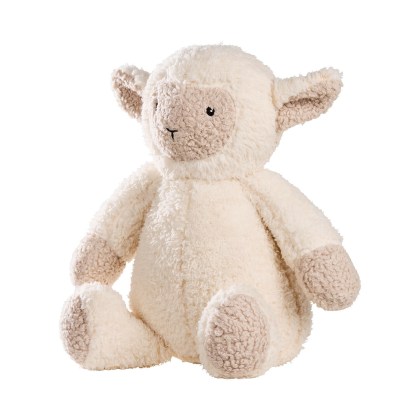 Stofftier ShalaraStofftier Shalara – Bild 3