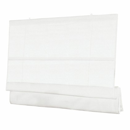 Faltrollo FidesFaltrollo Fides – Bild 3