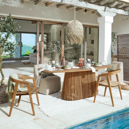 Stuhl SaulnyStuhl Saulny – Bild 5