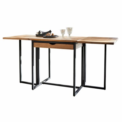 Tisch VétrigneTisch Vétrigne – Bild 3