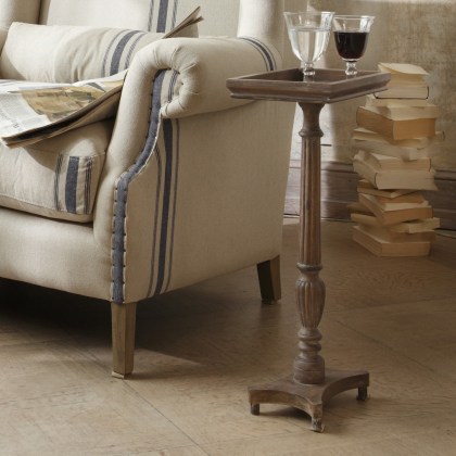 Beistelltisch CarenBeistelltisch Caren – Bild 5