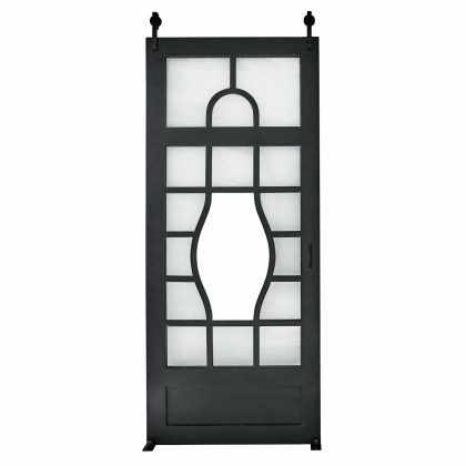 Schiebetür WilmortonSchiebetür Wilmorton – Bild 3