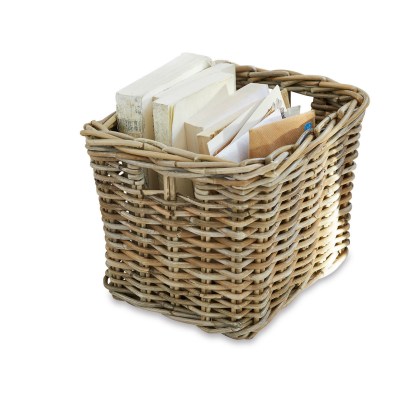 Korb EastportKorb Eastport – Bild 3