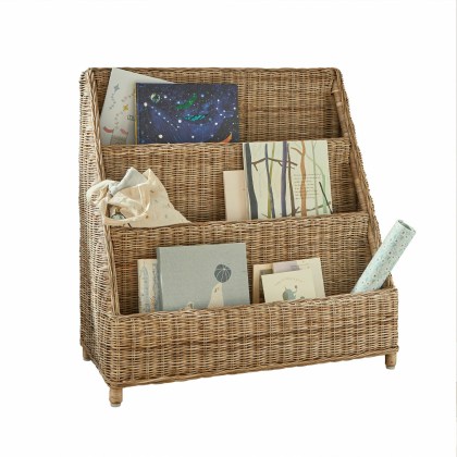 Regal TrésoliaRegal Trésolia – Bild 3