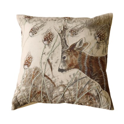 Kissenhülle Trenaya