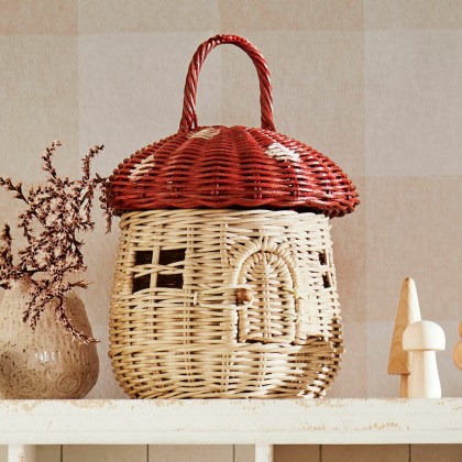 Korb NorilieKorb Norilie – Bild 4