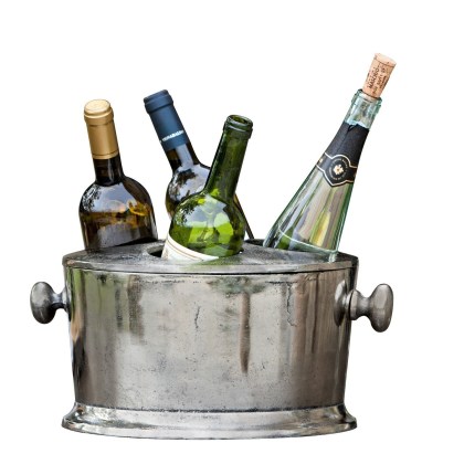 Sektkühler FloracSektkühler Florac – Bild 3