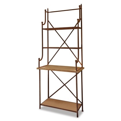 Regal NewtonRegal Newton – Bild 3