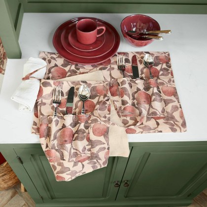 Platzset 2er Set Zaveline