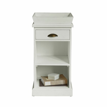 Nachttisch MontarieNachttisch Montarie – Bild 3