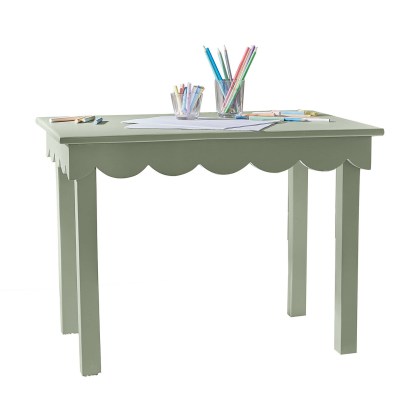 Tisch PoussinouTisch Poussinou – Bild 3