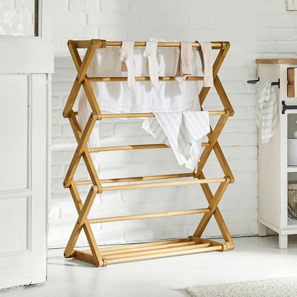 Wäscheständer ElodielleWäscheständer Elodielle – Bild 5