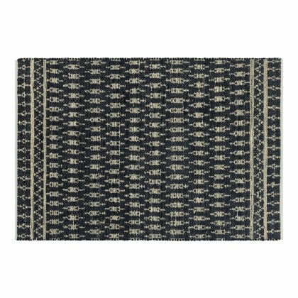 Wendeteppich FrizzyWendeteppich Frizzy – Bild 3