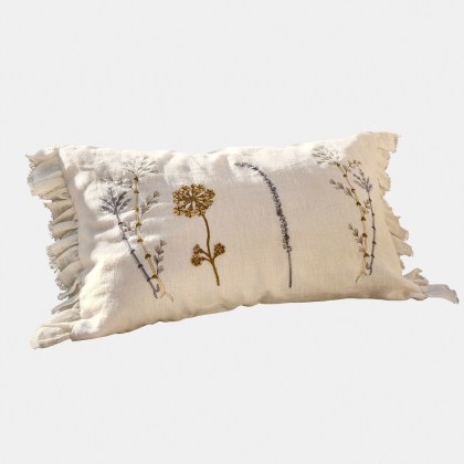 Kissenhülle QuélivaneKissenhülle Quélivane – Bild 3