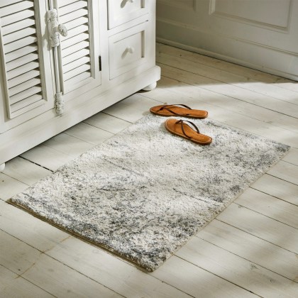 Badematte VeneurBadematte Veneur – Bild 4