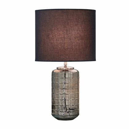Tischlampe EldarionTischlampe Eldarion – Bild 3