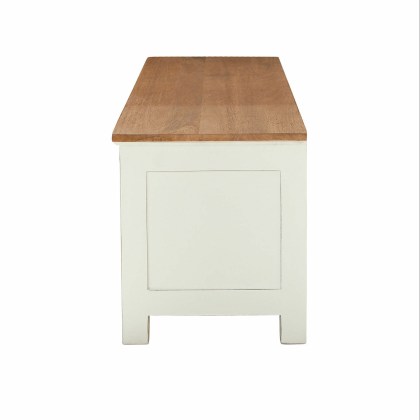 Bank BersfieldBank Bersfield – Bild 3