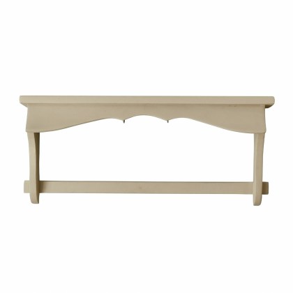 Wandregal AiguillonWandregal Aiguillon – Bild 3