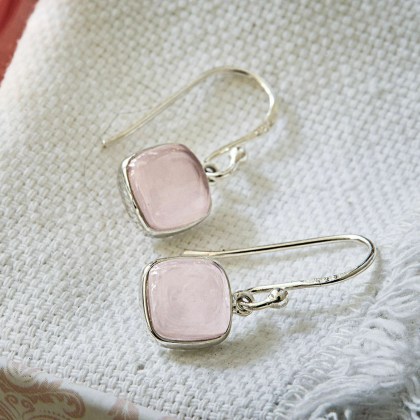 Ohrringe JasmineOhrringe Jasmine – Bild 4