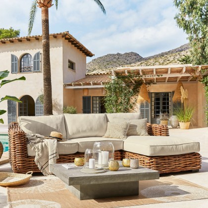 Sofa VilledieuSofa Villedieu – Bild 5