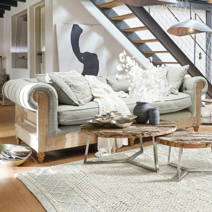 Sofa KananiSofa Kanani – Bild 4