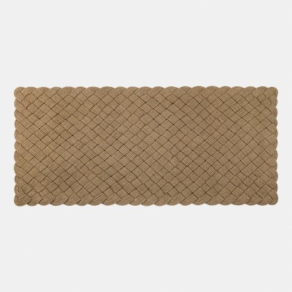 Läufer HildasLäufer Hildas – Bild 3