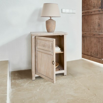 Nachttisch BroliveNachttisch Brolive – Bild 4