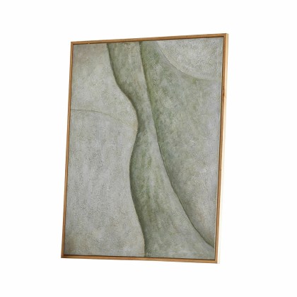 Wandbild GirvelanWandbild Girvelan – Bild 3