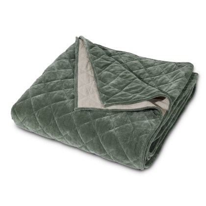 Quilt VerdierQuilt Verdier – Bild 3