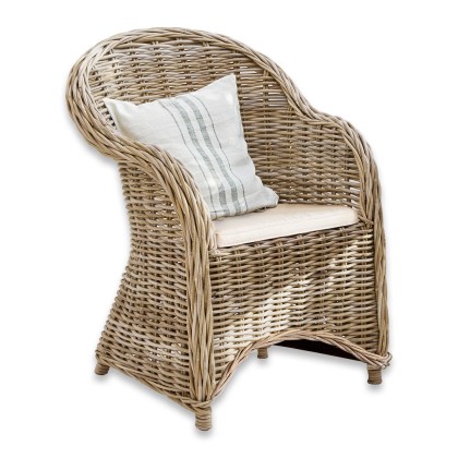 Sessel MargateSessel Margate – Bild 3