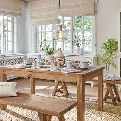 Hängelampe VernadouxHängelampe Vernadoux – Bild 4