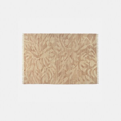 Teppich MarsettaTeppich Marsetta – Bild 3