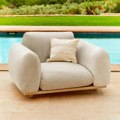 Sessel SavinardSessel Savinard – Bild 5