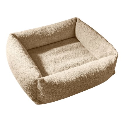 Bett für Haustiere GiolenaBett für Haustiere Giolena – Bild 3