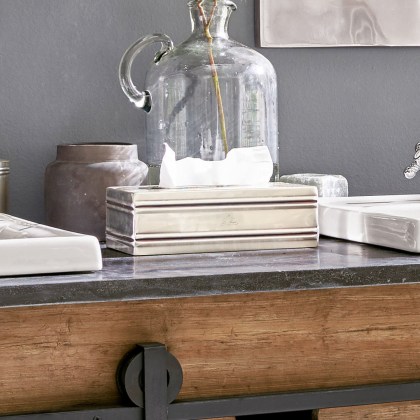 Taschentuchbox SuzetteTaschentuchbox Suzette – Bild 4