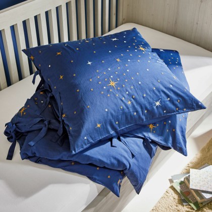 Bettwäsche StarwhisperBettwäsche Starwhisper – Bild 4