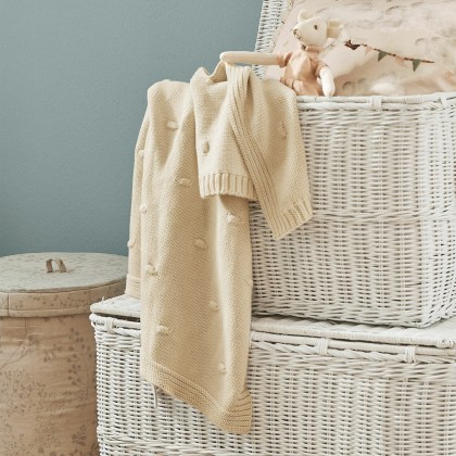 Plaid SamiyaPlaid Samiya – Bild 4