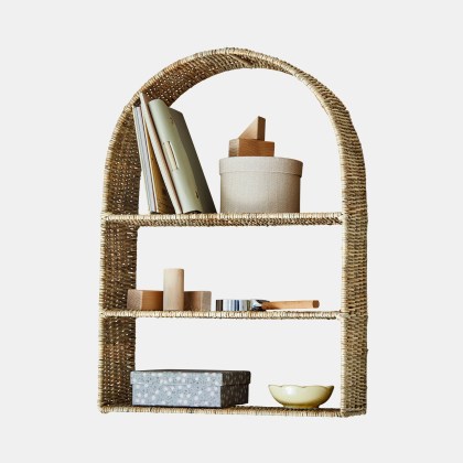 Wandregal MavellanWandregal Mavellan – Bild 3