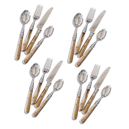 Besteck BigesteBesteck Bigeste – Bild 3