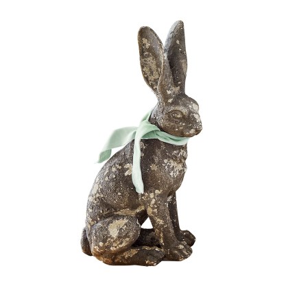 Deko-Hase NivellesDeko-Hase Nivelles – Bild 3